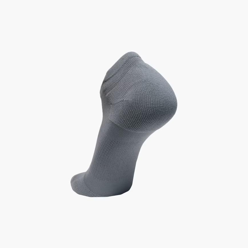 Run-In No Show Sock 6-Packs | Running Apparel & Gear - Image 9