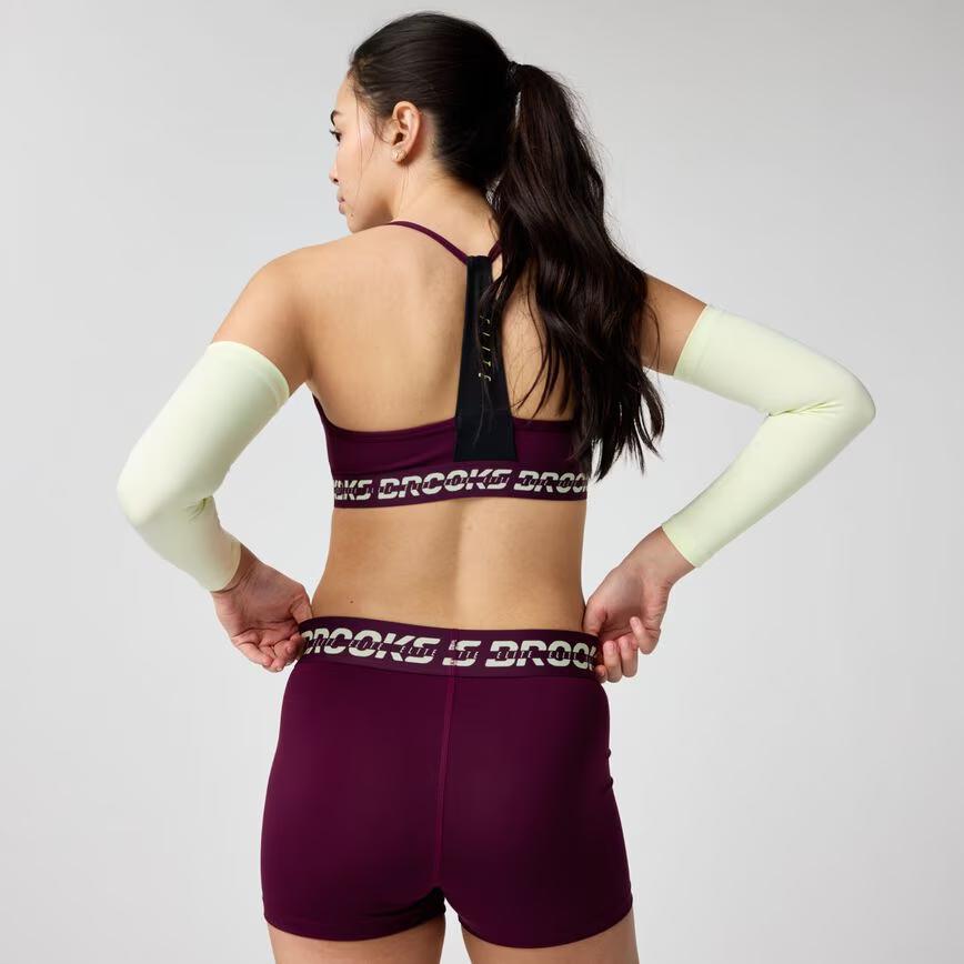 Dash Arm Sleeves - Image 2