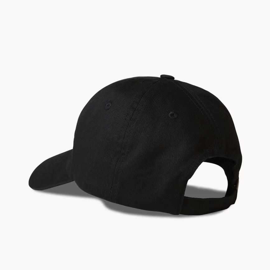 Trailhead Hat - Image 2