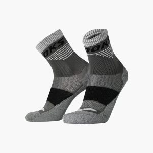 High Point Crew Socks | Running Gear & Equipment