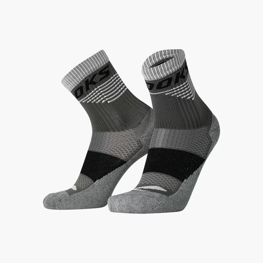 High Point Crew Socks | Running Gear & Equipment