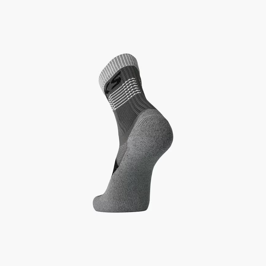 High Point Crew Socks | Running Gear & Equipment - Image 3