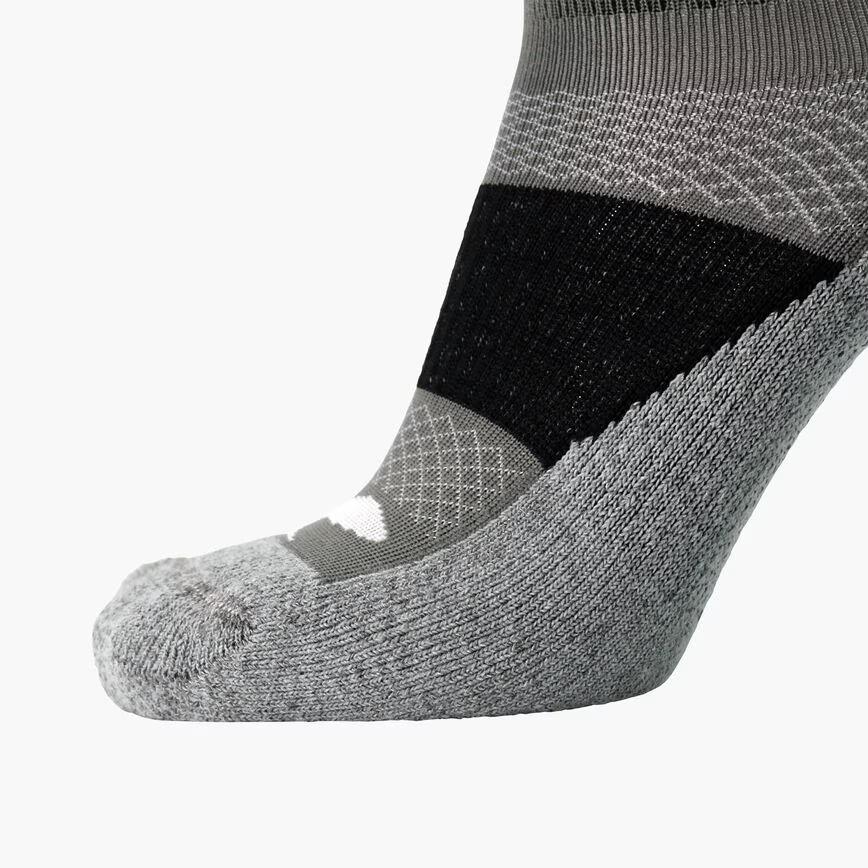 High Point Crew Socks | Running Gear & Equipment - Image 4