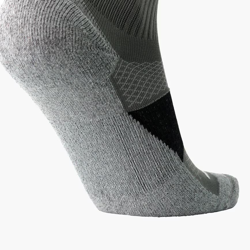 High Point Crew Socks | Running Gear & Equipment - Image 5