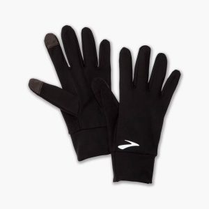 Unisex Fusion Midweight Glove 2.0 | Unisex Winter Gloves