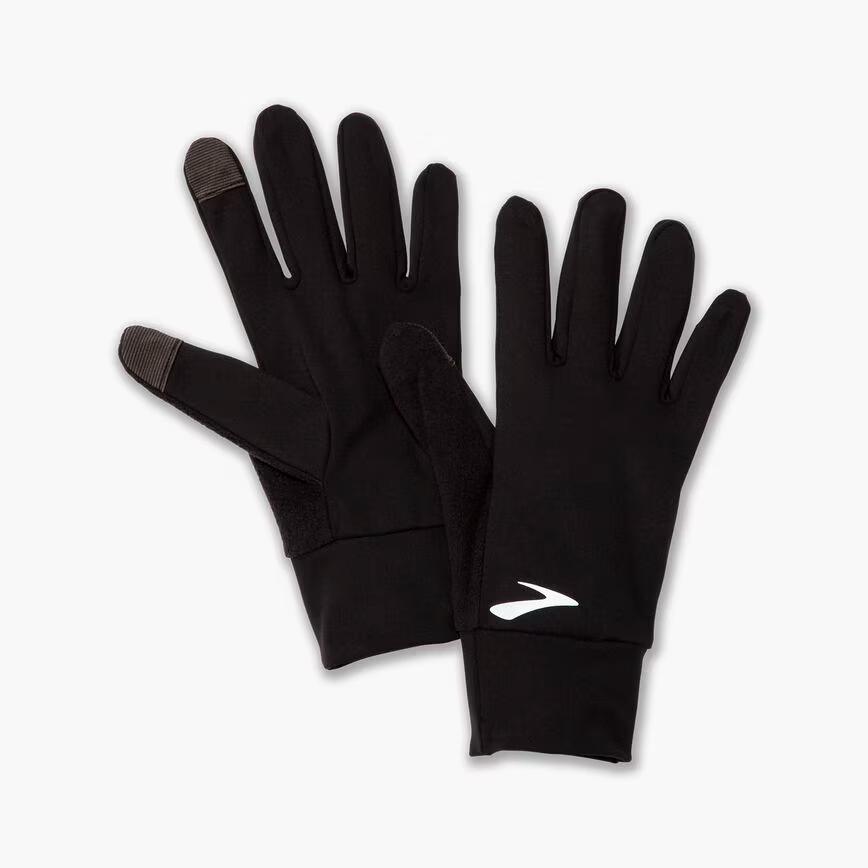 Unisex Fusion Midweight Glove 2.0 | Unisex Winter Gloves
