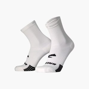 Ghost Lite Crew Sock 2 Pack | Running Apparel & Gear