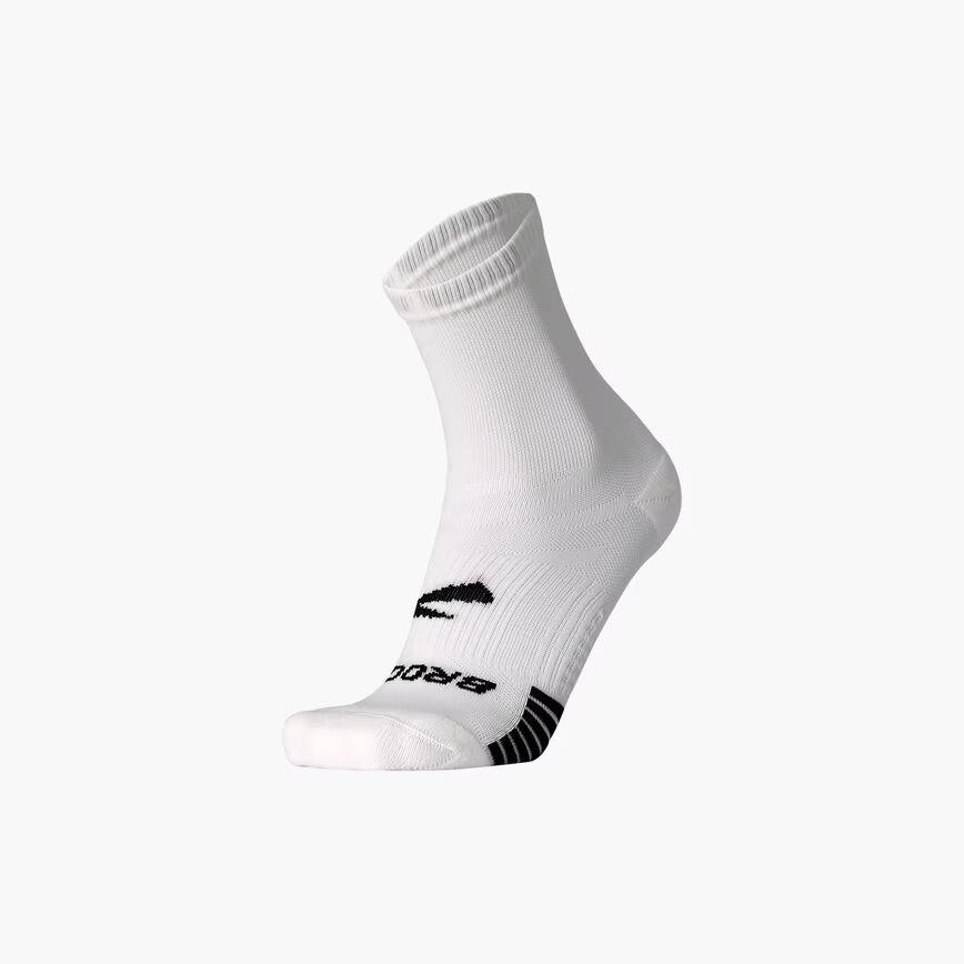 Ghost Lite Crew Sock 2 Pack | Running Apparel & Gear - Image 2