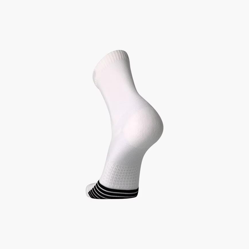 Ghost Lite Crew Sock 2 Pack | Running Apparel & Gear - Image 3