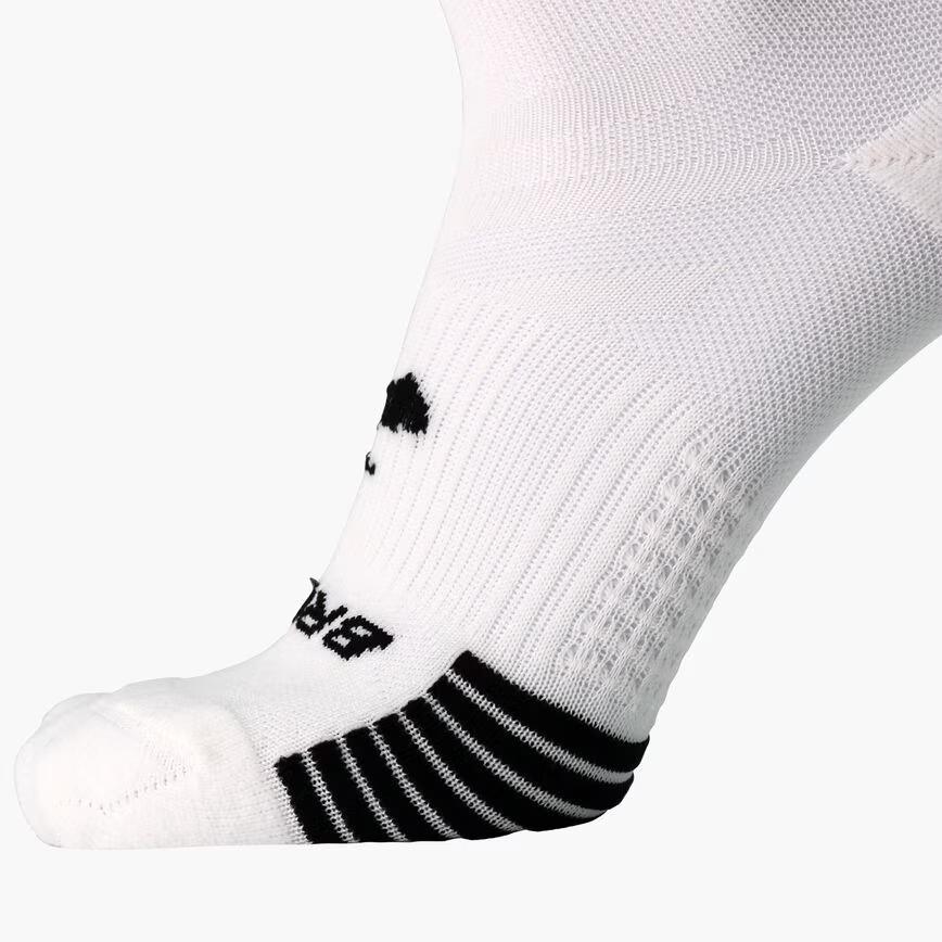 Ghost Lite Crew Sock 2 Pack | Running Apparel & Gear - Image 4