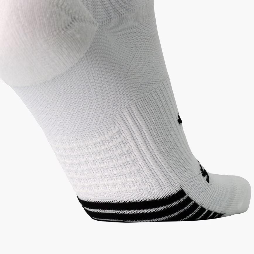 Ghost Lite Crew Sock 2 Pack | Running Apparel & Gear - Image 5
