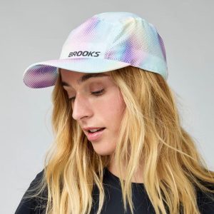 Unisex Journey Hat | Running Hats