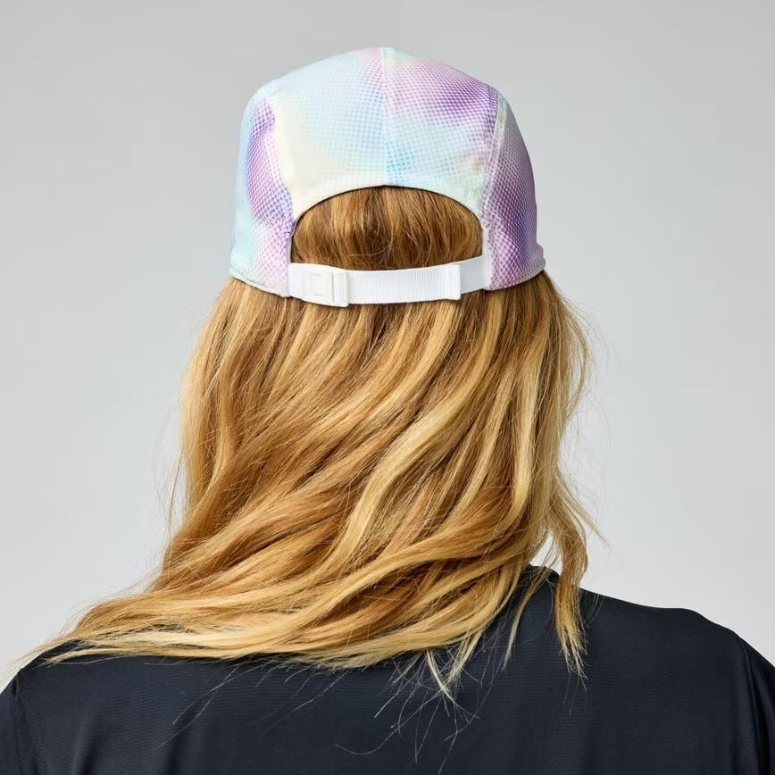 Unisex Journey Hat | Running Hats - Image 2