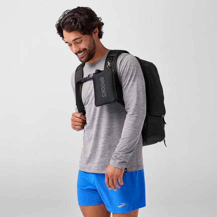 The SuperPack Backpack - Image 3