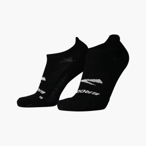 Ghost No Show Socks | Running Apparel & Gear
