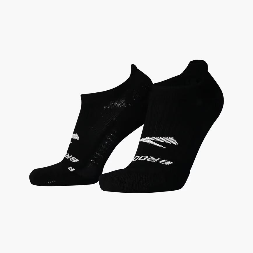 Ghost No Show Socks | Running Apparel & Gear