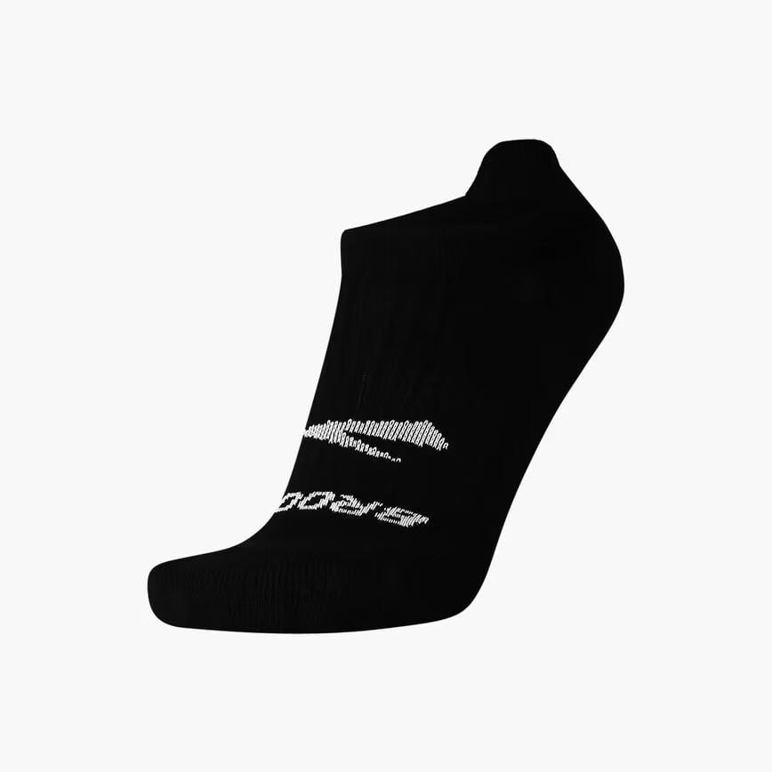 Ghost No Show Socks | Running Apparel & Gear - Image 2