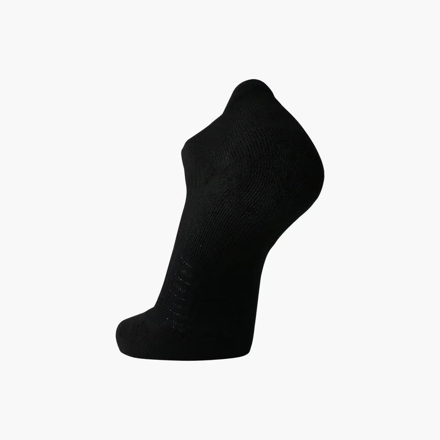 Ghost No Show Socks | Running Apparel & Gear - Image 3