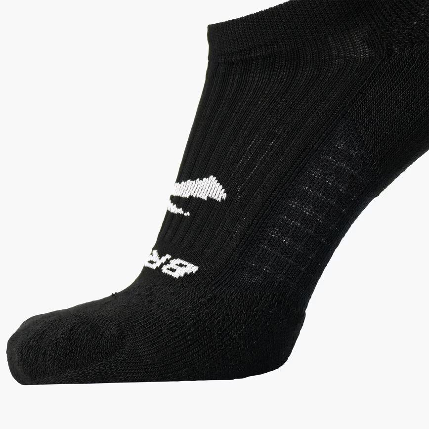 Ghost No Show Socks | Running Apparel & Gear - Image 4