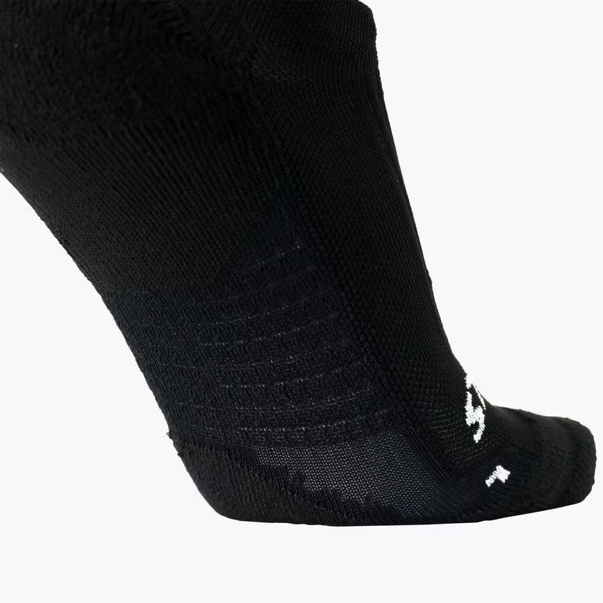 Ghost No Show Socks | Running Apparel & Gear - Image 5