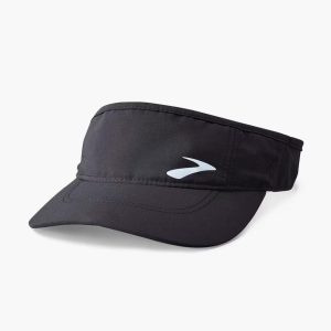 Unisex Journey Visor | Running Hats