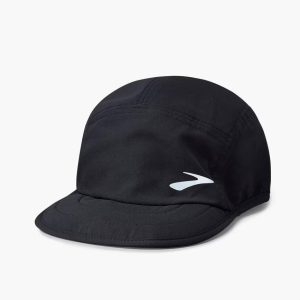 Unisex Lightweight Packable Hat 2.0 | Running Hats