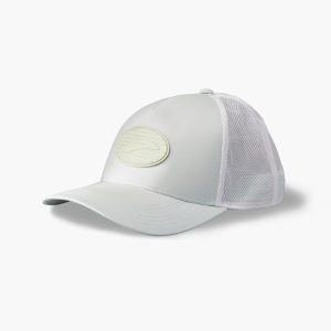 Surge Trucker Hat | Running Gear & Equipment