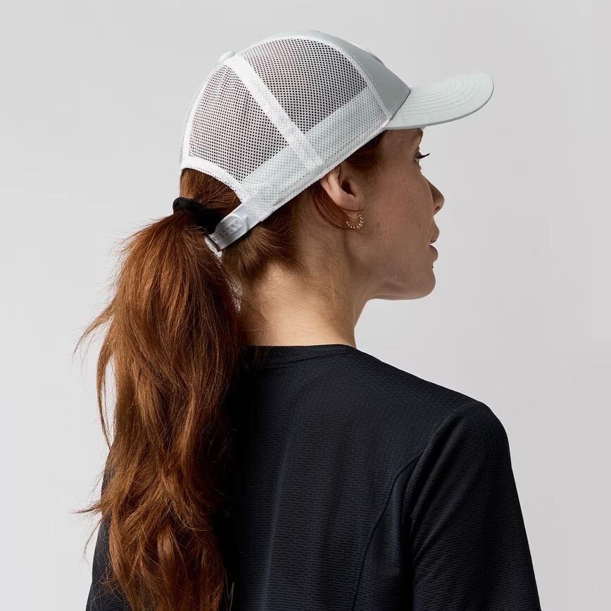 Surge Trucker Hat | Running Gear & Equipment - Image 3