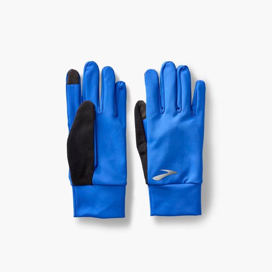 Unisex Fusion Midweight Glove 2.0 | Unisex Winter Gloves