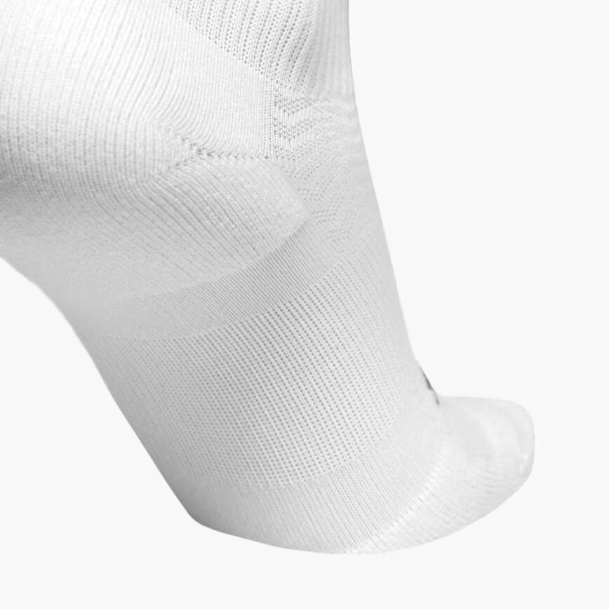Unisex Run-In Crew Performance Socks - Image 11