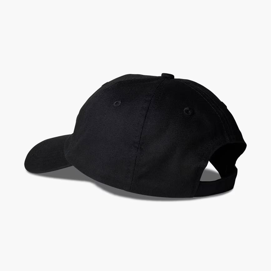 Trailhead Hat - Image 2