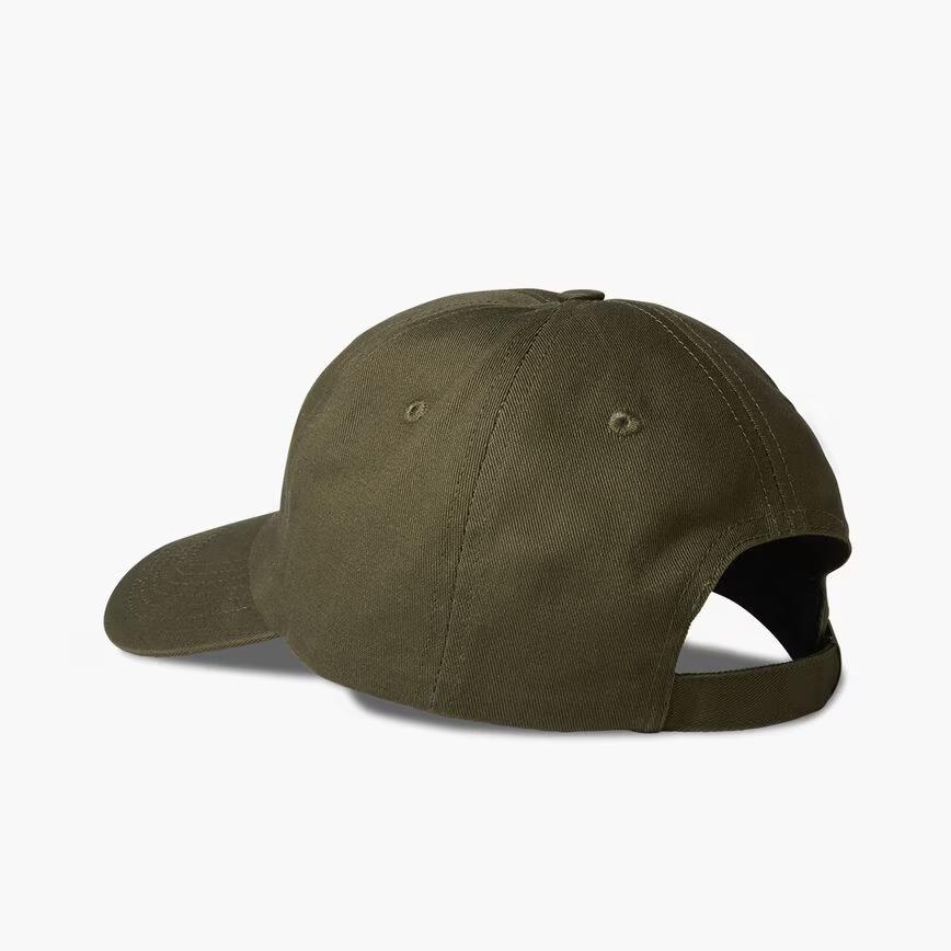 Trailhead Hat - Image 2