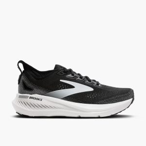 Women's Glycerin GTS 23 Running Shoes