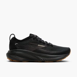 Women's Adrenaline GTS 25 Running Shoes