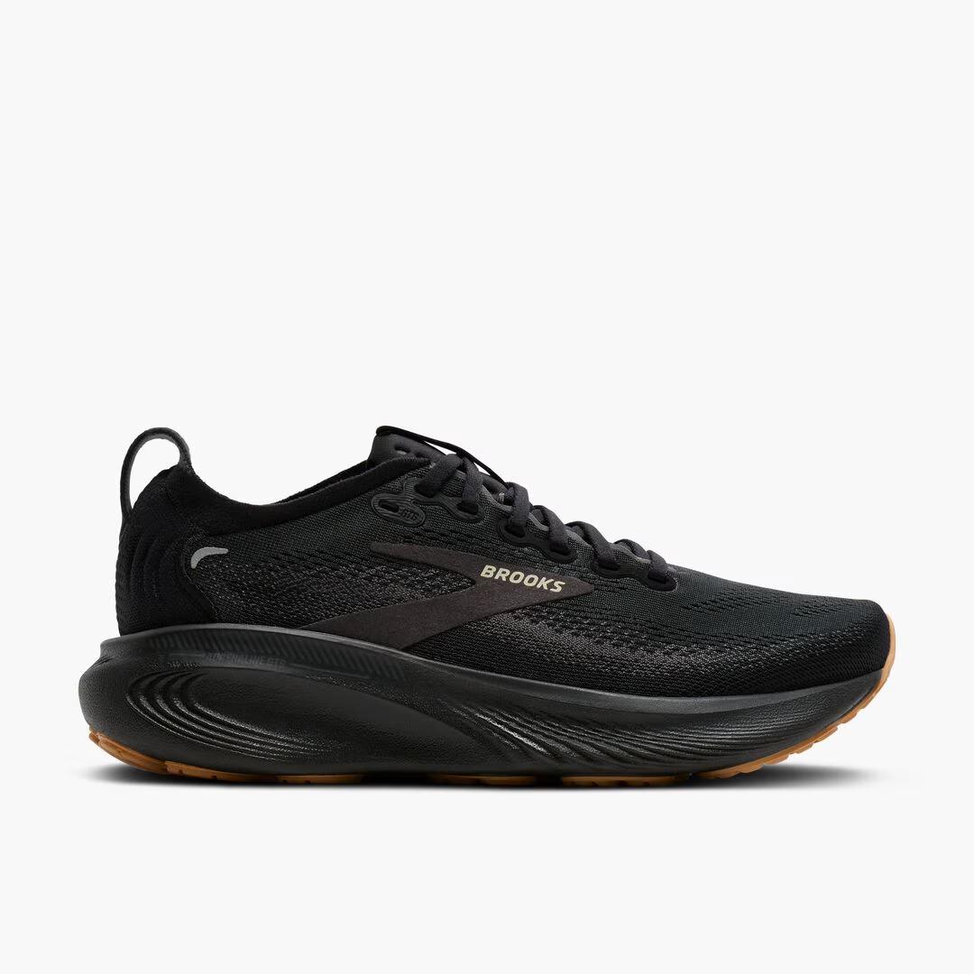 Women's Adrenaline GTS 25 Running Shoes