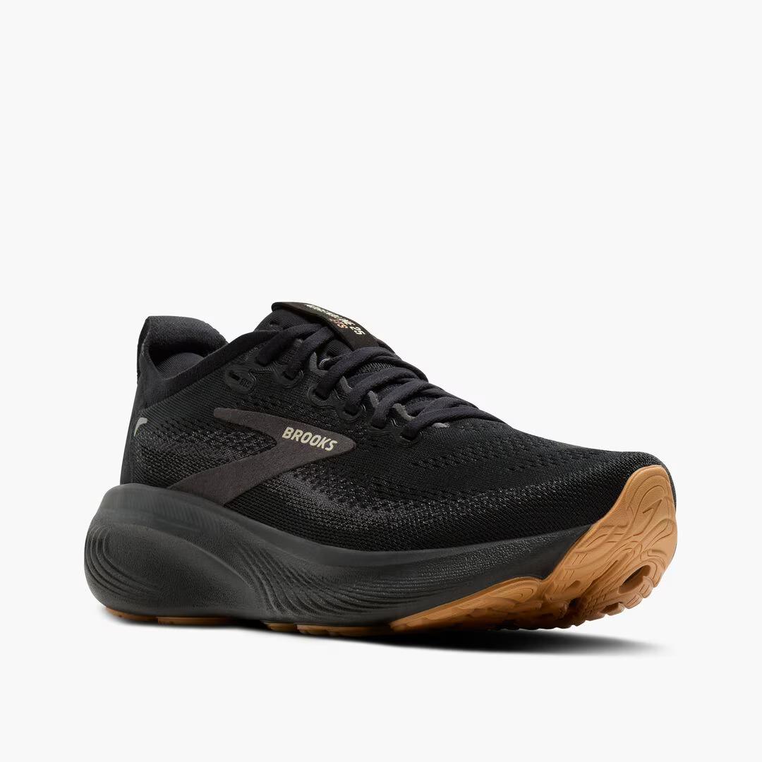 Women's Adrenaline GTS 25 Running Shoes - Image 3