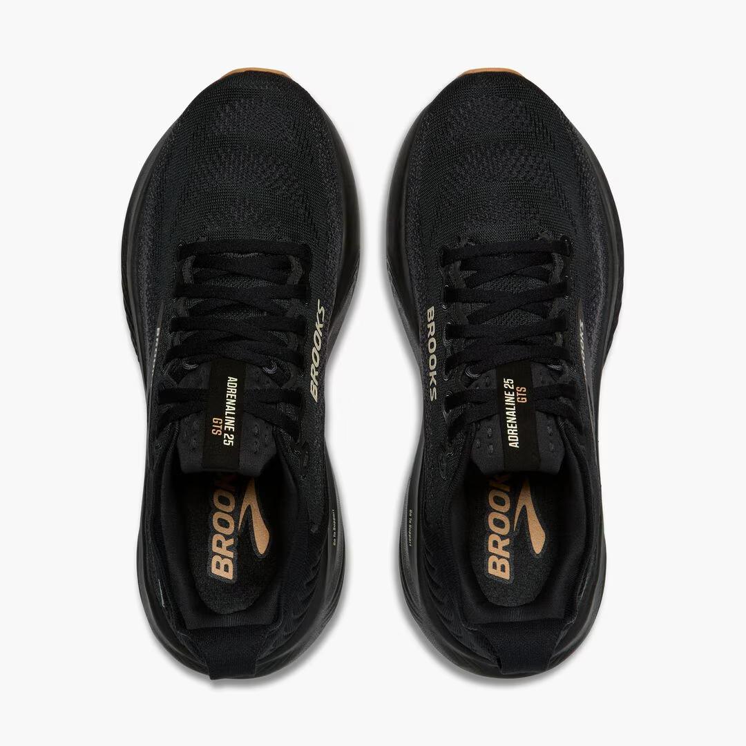 Women's Adrenaline GTS 25 Running Shoes - Image 4