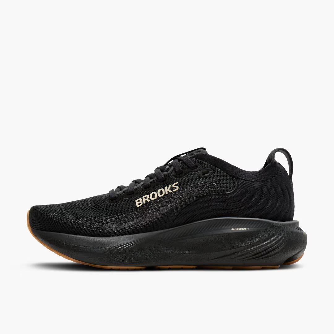 Women's Adrenaline GTS 25 Running Shoes - Image 5