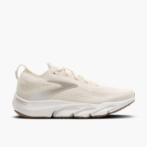 Women's Glycerin Flex Running Shoes
