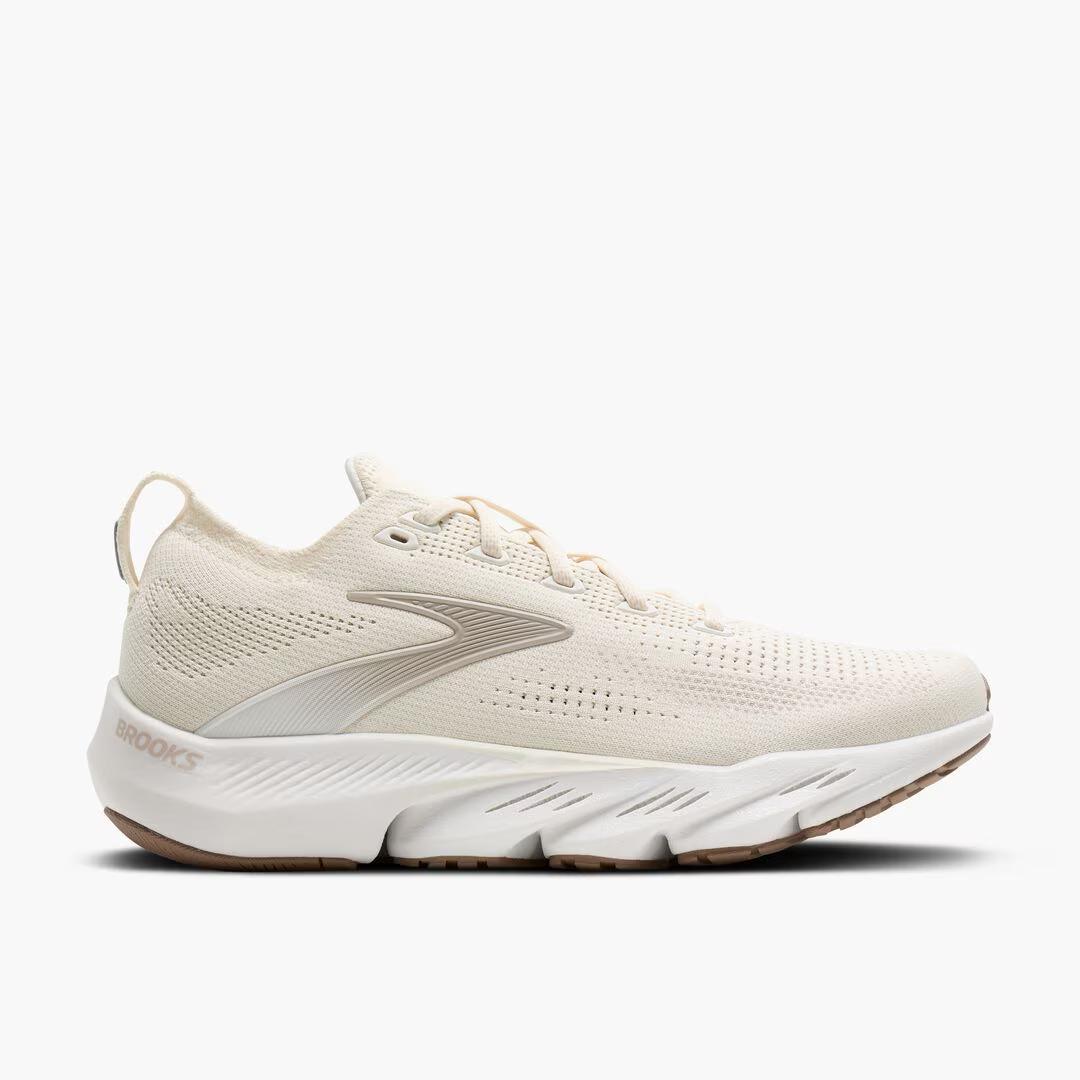 Women's Glycerin Flex Running Shoes