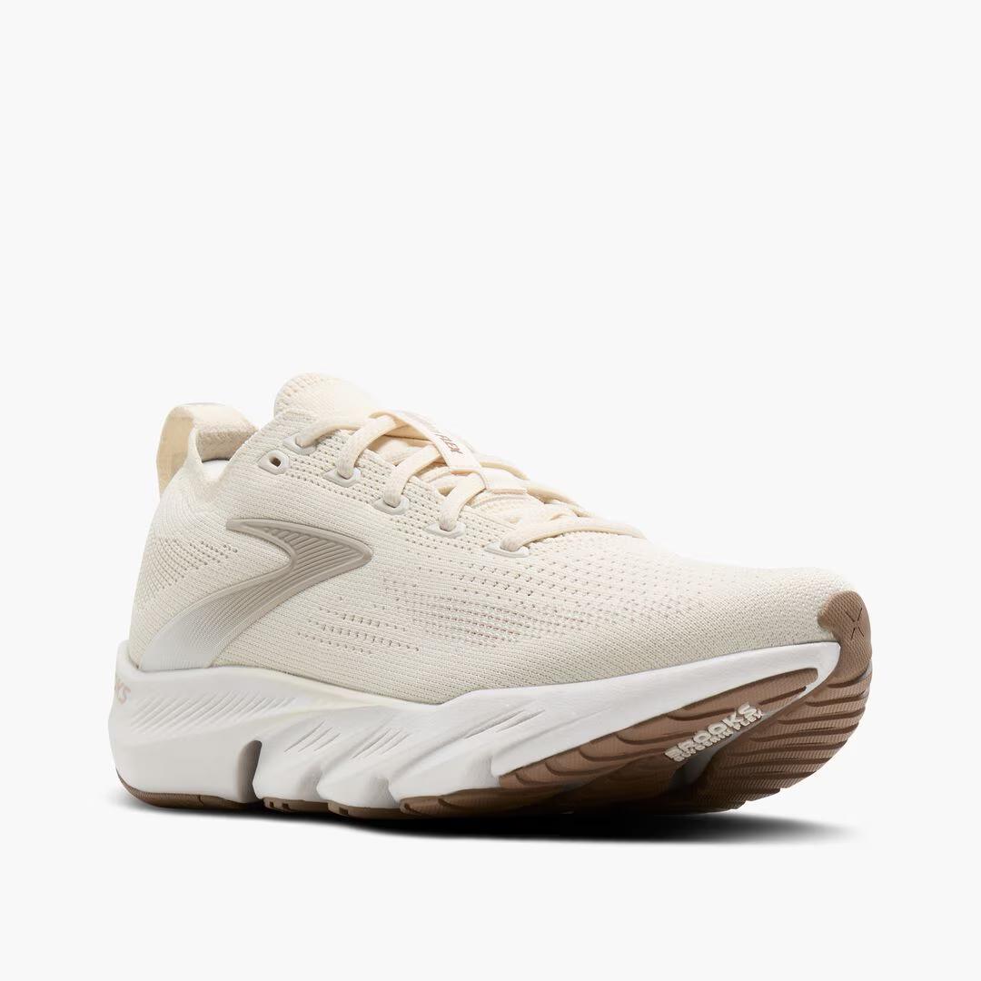 Women's Glycerin Flex Running Shoes - Image 3