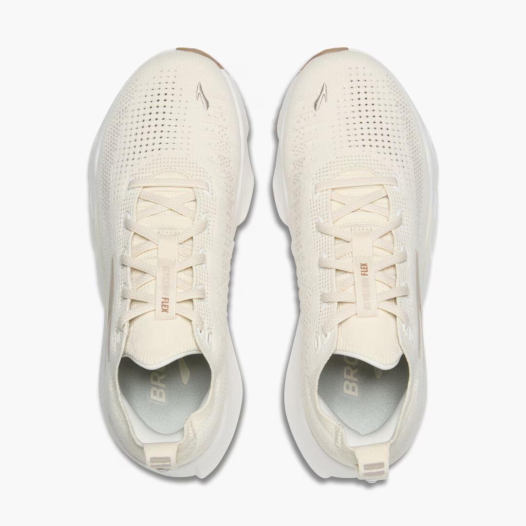 Women's Glycerin Flex Running Shoes - Image 4