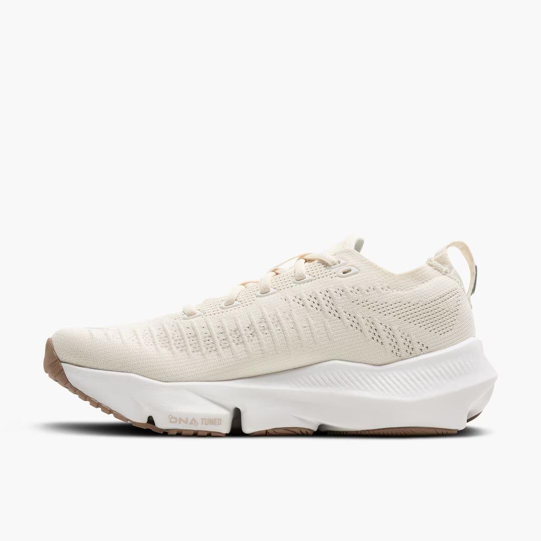 Women's Glycerin Flex Running Shoes - Image 5