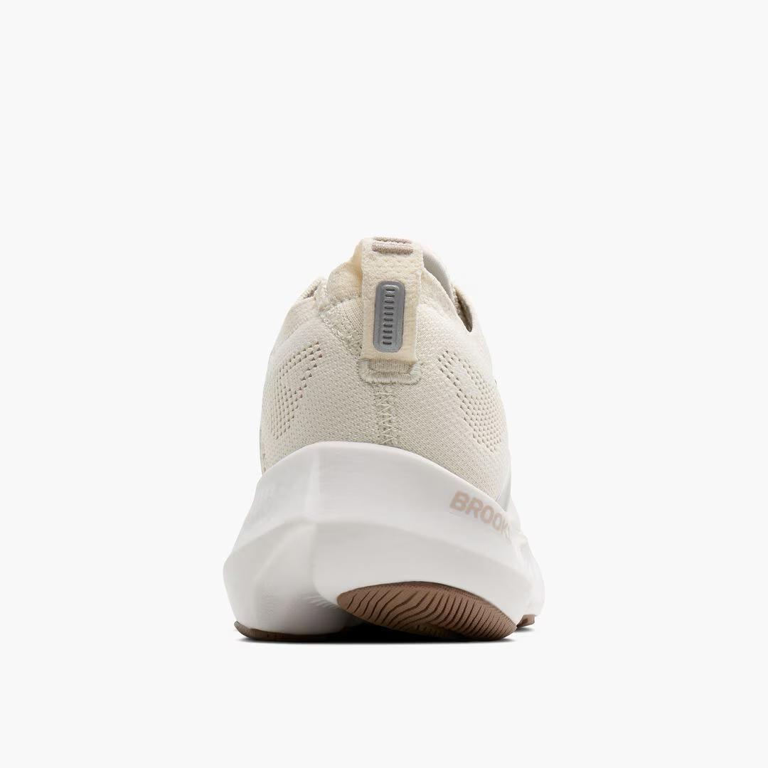 Women's Glycerin Flex Running Shoes - Image 6