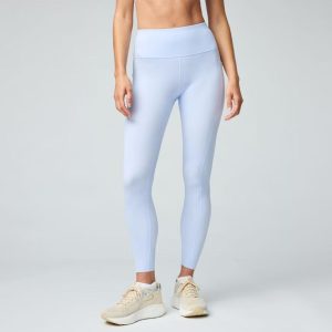 Women's Chaser 7/8 Tights
