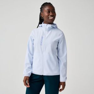 Women's Canopy Jacket