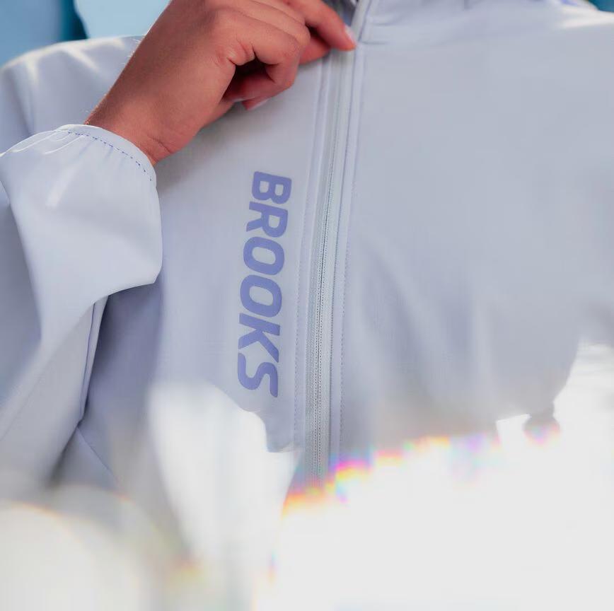 Women's Canopy Jacket - Image 10