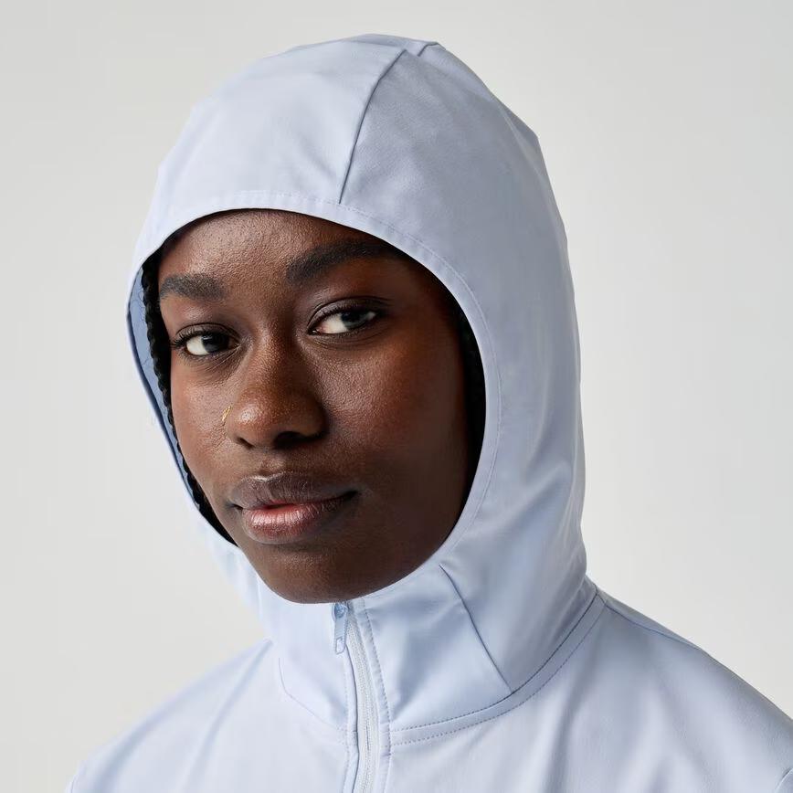 Women's Canopy Jacket - Image 4