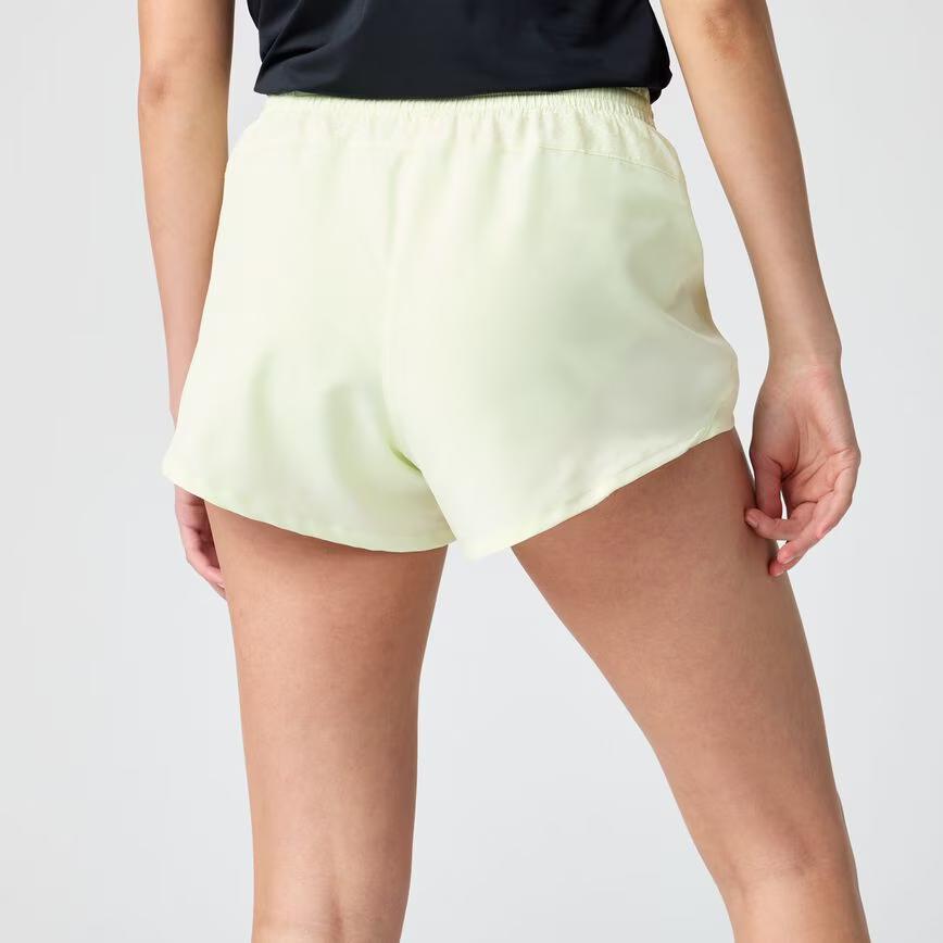 Women's Dash Shorts - Image 2
