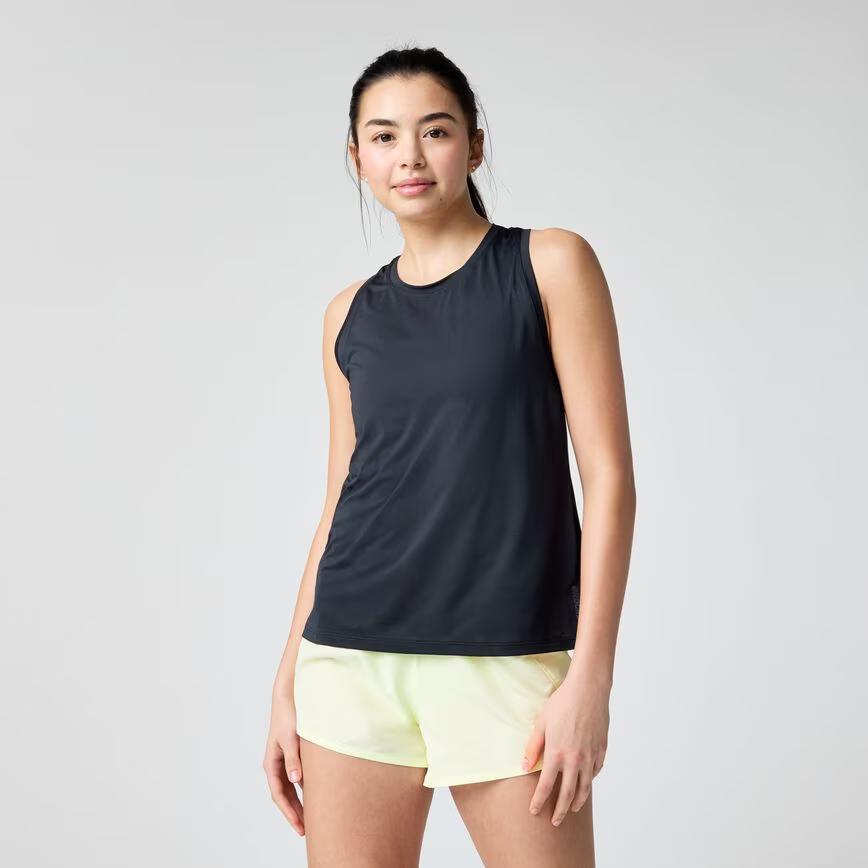 Women's Dash Shorts - Image 5
